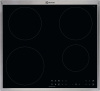 Индукционная варочная поверхность Electrolux IPE6440KX
