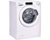 Стиральная машина Candy Smart Pro CSO 129T3/1-07