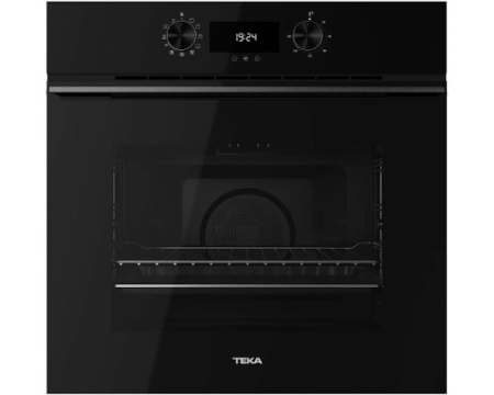 Духовой шкаф Teka HLB 8400 FULL BLACK