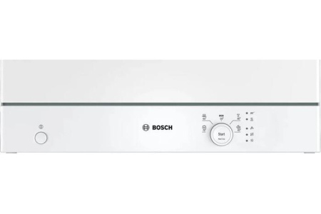 Посудомоечная машина Bosch SKS 50 E 42 EU