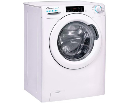 Стиральная машина Candy Smart Pro CSO 129T3/1-07