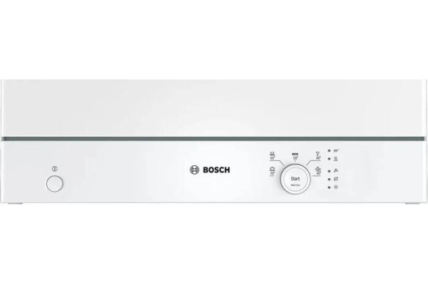 Посудомоечная машина Bosch SKS 50 E 42 EU