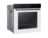 Духовой шкаф Samsung NV7000B NV7B4120ZAW