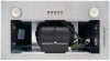 Встраиваемая  вытяжка  Schaub Lorenz SLD EE5220