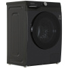 Стиральная машина SAMSUNG WW90A7M48PB/LD