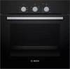 Духовой шкаф Bosch HBF011BA0Q