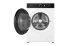 Стиральная машина Hisense WD5I8043BWF