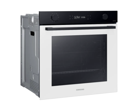 Духовой шкаф Samsung NV7000B NV7B4120ZAW