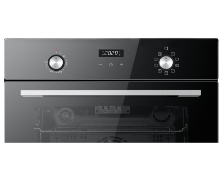 Духовой шкаф Haier HOX-P09CGB