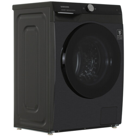 Стиральная машина SAMSUNG WW90A7M48PB/LD