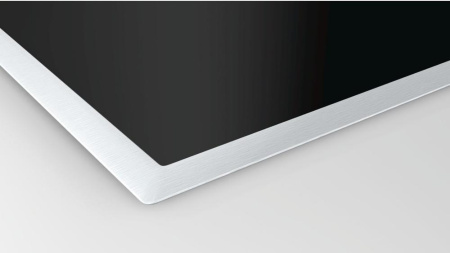 Встраиваемая индукционная панель Bosch PIF645FB1E