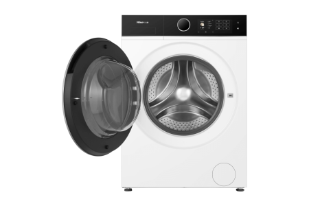 Стиральная машина Hisense WD5I8043BWF