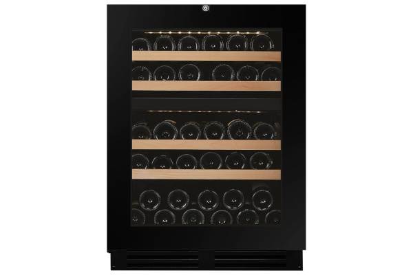 Винный шкаф Dunavox DAUF-39.119DB.TO