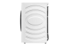 Стиральная машина Hisense WD1I8042BWP2/C