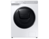 Стиральная машина Samsung WW90T986CSH/LP