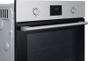 Духовой шкаф Samsung NV68A1110RS/WT