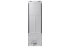 Паровой шкаф Samsung DF24CB9900CRLP