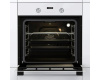 Духовой шкаф Gorenje BO6737E03NWG
