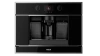 Встраиваемая кофемашина Teka CLC 835 MC