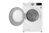 Сушильная машина LG DC90V9V9WN