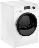 Сушильная машина Monsher MDM 631 Blanc