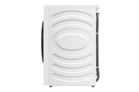 Стиральная машина Hisense WD1I8042BWP2/C