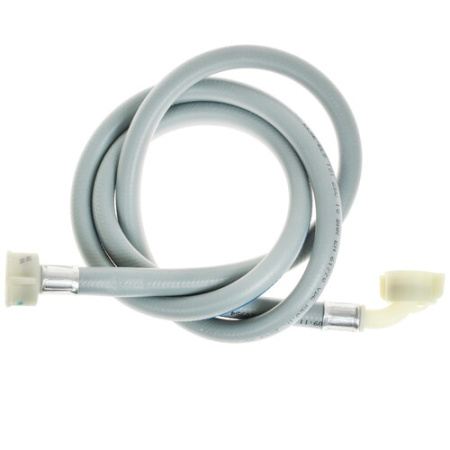 Стиральная машина Bosch WHA222X2OE