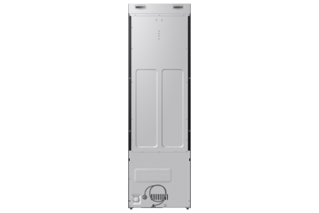 Паровой шкаф Samsung DF24CB9900CRLP