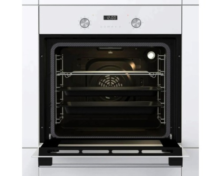 Духовой шкаф Gorenje BO6737E03NWG