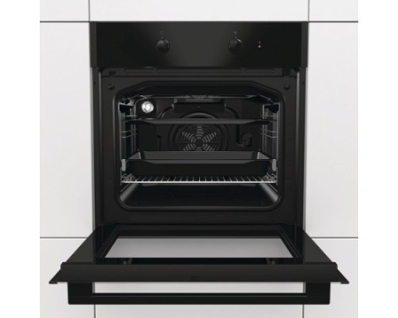 Духовой шкаф Gorenje BO715E20BG-M