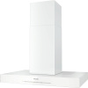 Вытяжка Miele DA 6698 D BRWS