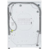 Стирально-сушильная машина Haier HWD80-BP14959B