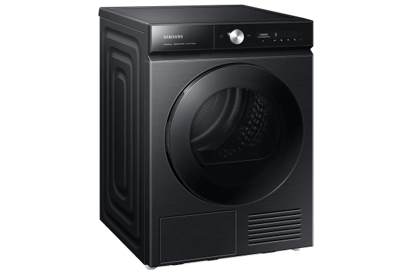Сушильная машина Samsung серия DV9400B модель DV90BB9445GB/LP