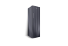Паровой шкаф Casarte CASS5CU