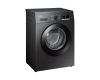Стиральная машина Samsung WW70A5S20KX/LP