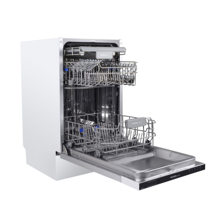 Посудомоечная машина HOMSair DW47M
