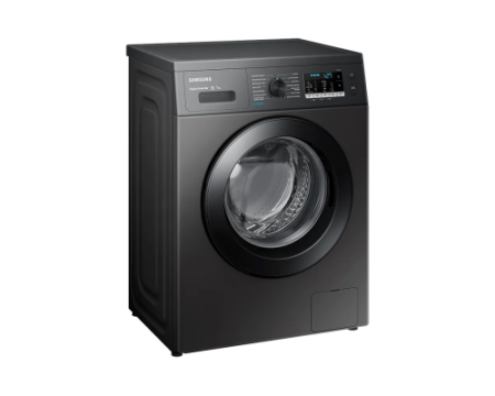 Стиральная машина Samsung WW70A5S20KX/LP