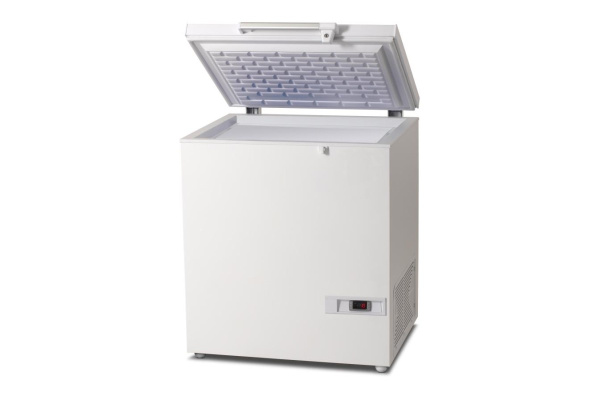Морозильный ларь Vestfrost Solutions VT 75