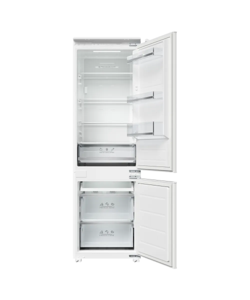 Встраиваемый холодильник Kuppersberg RBN 1761
