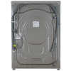 Стиральная машина Haier HW70-BP12919S