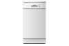 Посудомоечная машина Hansa ZWM414WH