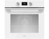 Духовой шкаф Teka HLB 8600 WHITE MARBLE