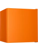 Холодильник NORD NR 506 Or