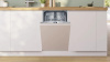 Встраиваемая посудомоечная машина Bosch SPV4EKX25E