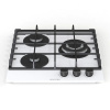 Газовая варочная панель Gorenje GTW431WE