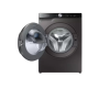 Стиральная машина Samsung WD10T654CBX/LP