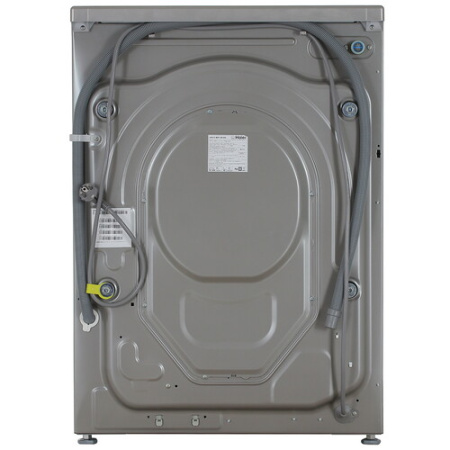 Стиральная машина Haier HW70-BP12919S