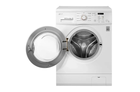 Стиральная машина LG FH0C3ND1