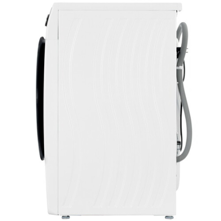 Стиральная машина Gorenje WNS94A1AWIFI/C