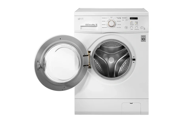 Стиральная машина LG FH0C3ND1